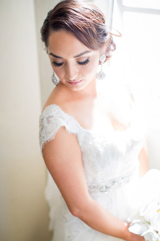 Lucero and Manuel wedding photography by Red Eye Collection - San Francisco Bay Area