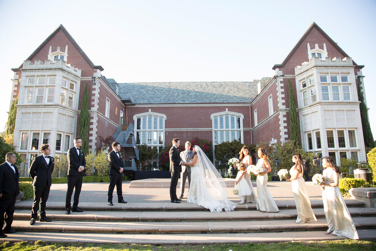 Kristine and Tyler Burlingame wedding photography - Kohl Mansion - photo 59