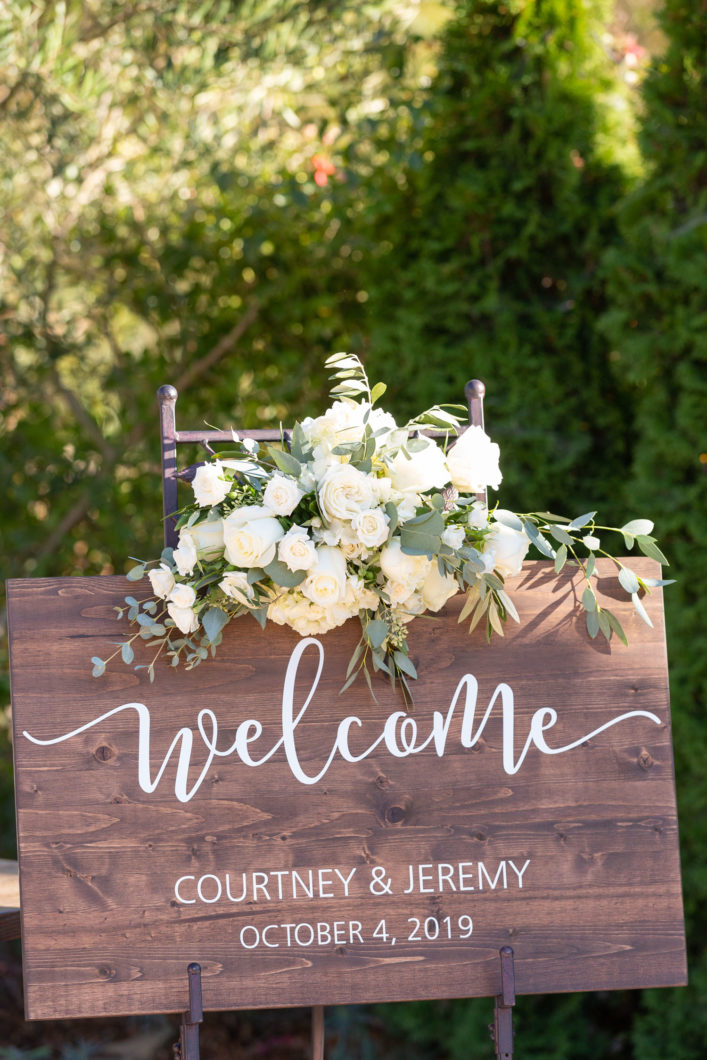 courtney-jeremy-wedding-nella-terra-349